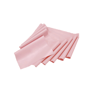 Resistance Band for Yoga