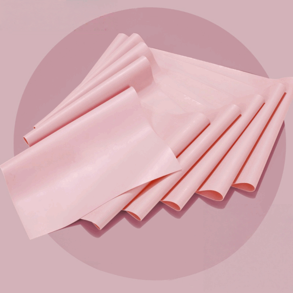 Resistance Band for Yoga - Image 2