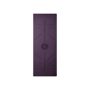 Non-Slip Yoga Mat