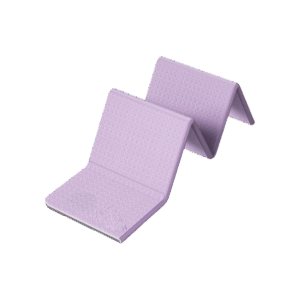 Foldable Yoga Mat