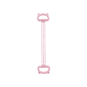 Yoga Resistance Band