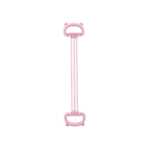Yoga Resistance Band