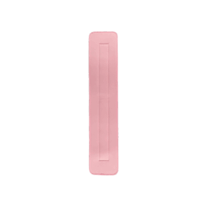 Yoga Glute Bridge Band