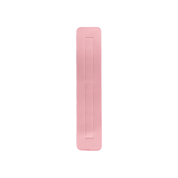 Yoga Glute Bridge Band