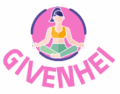 GIVENHEI